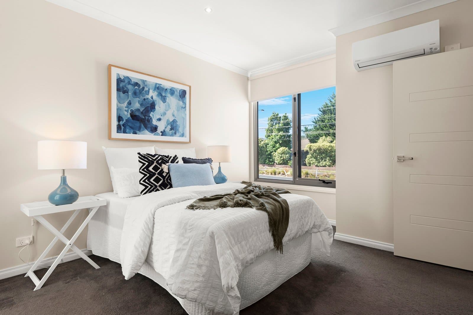 1/411-413 Highbury Road, Burwood - Thumbnail 7
