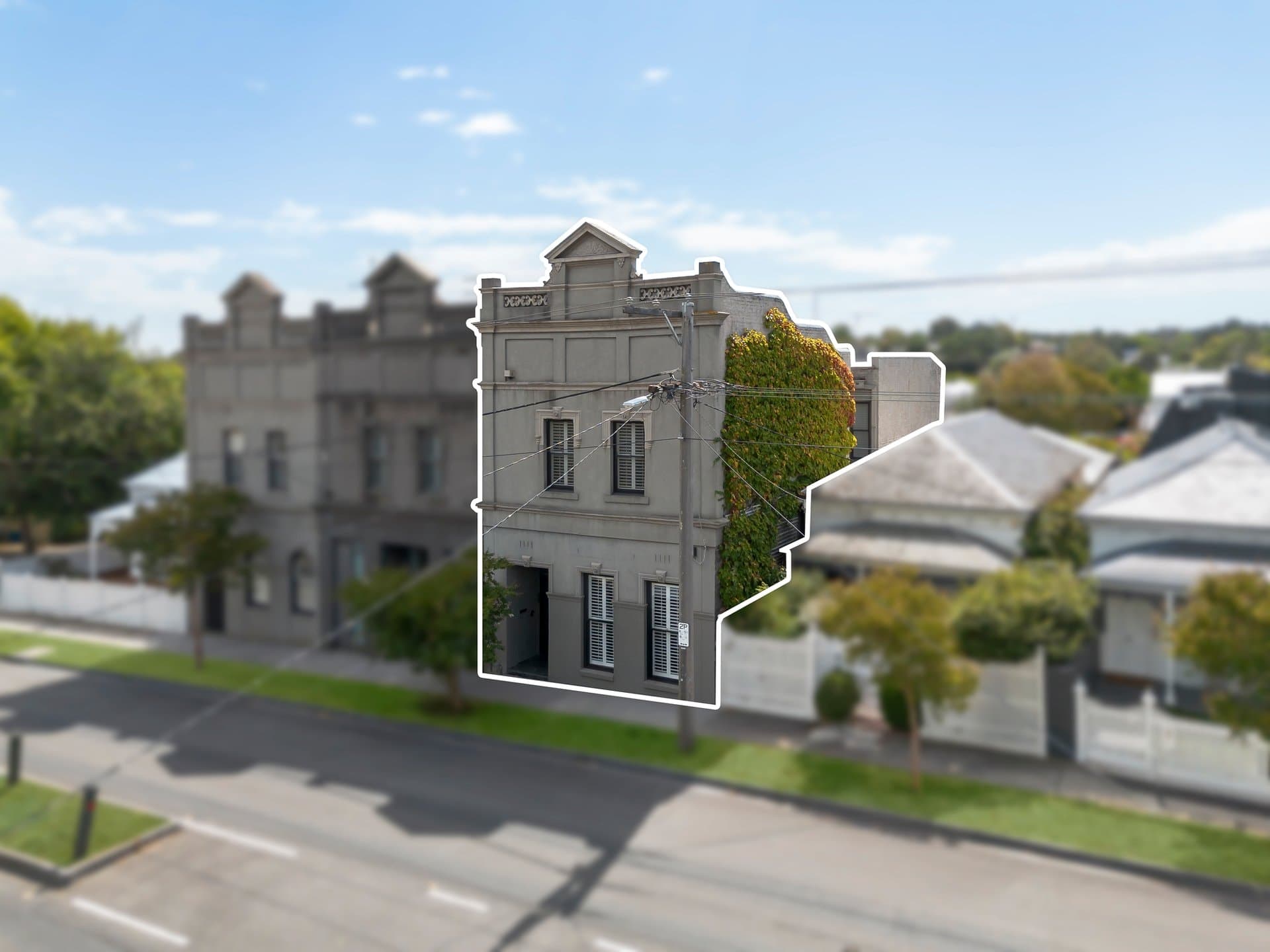 131 Victoria Road, Hawthorn East - Thumbnail 2
