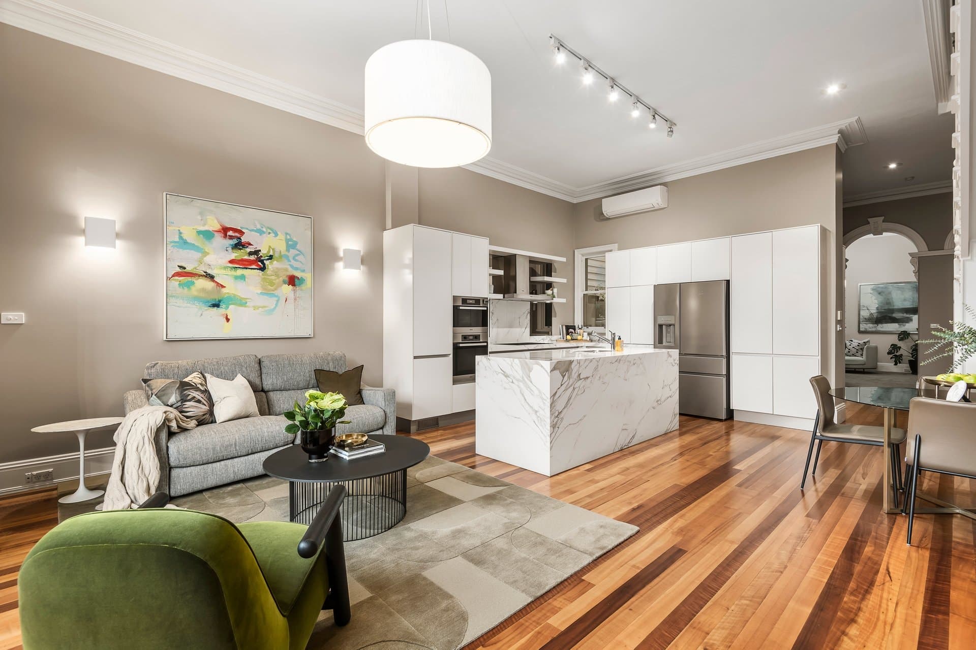 131 Victoria Road, Hawthorn East - Thumbnail 3