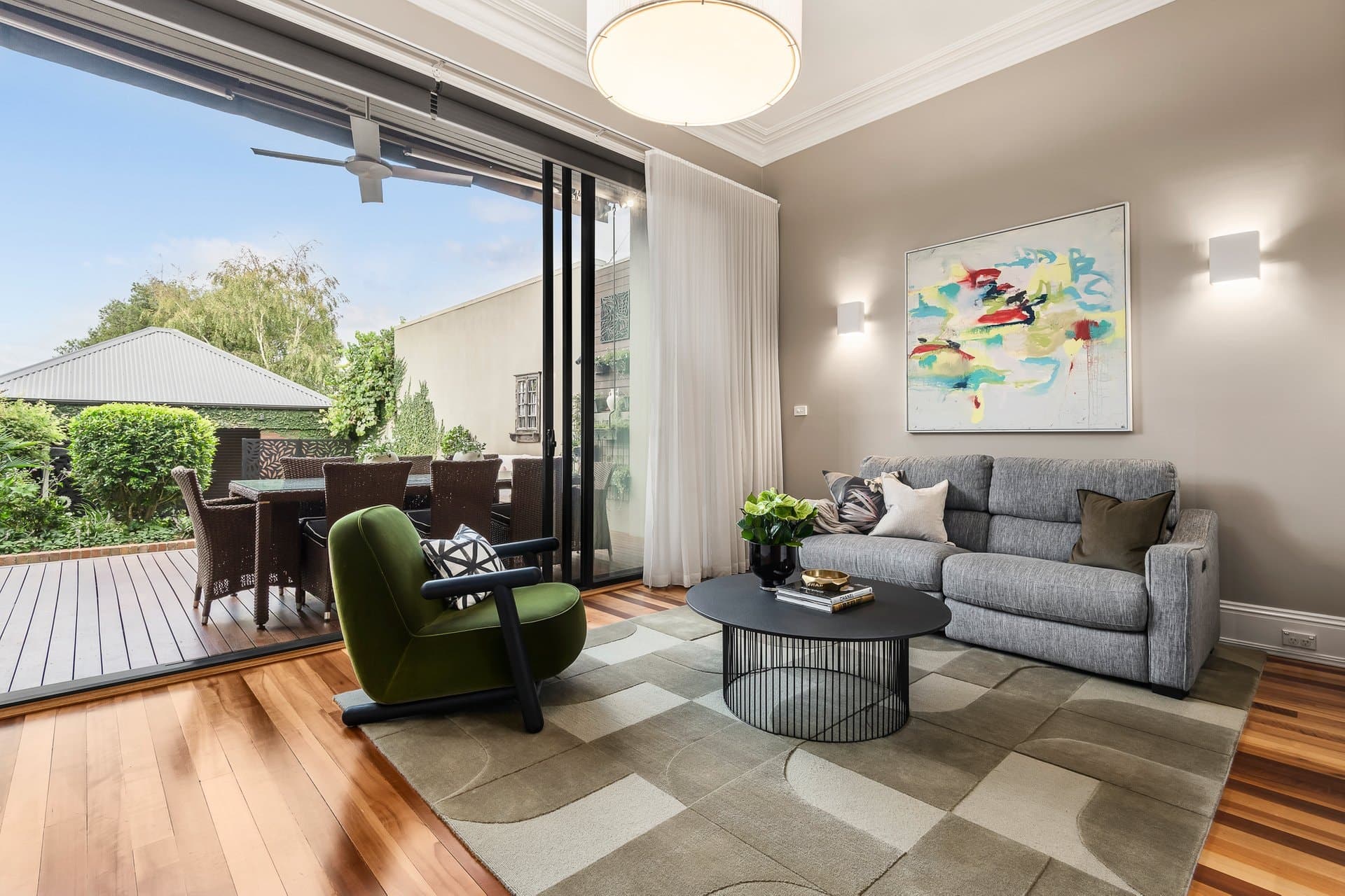131 Victoria Road, Hawthorn East - Thumbnail 4