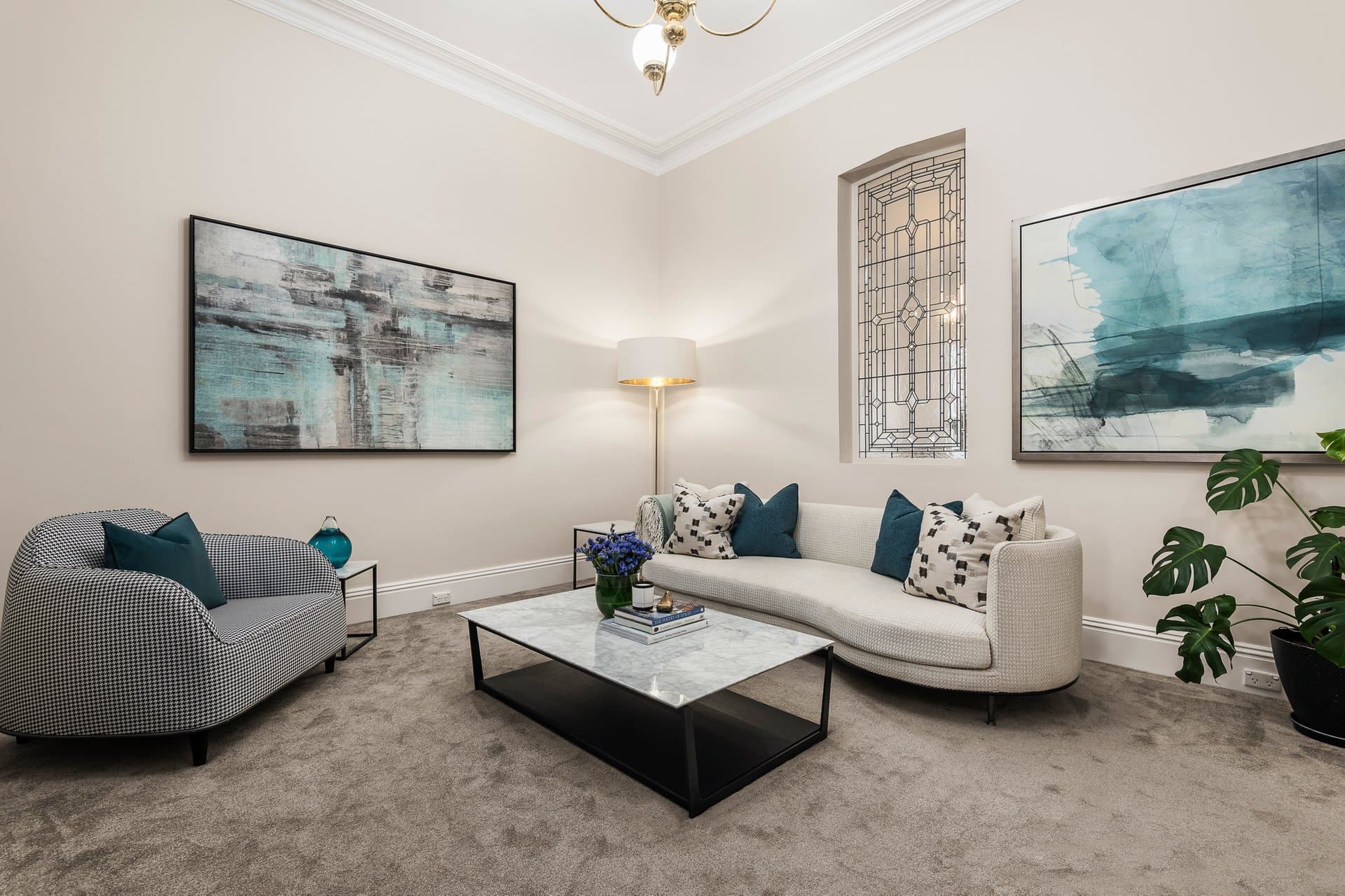 131 Victoria Road, Hawthorn East - Thumbnail 5