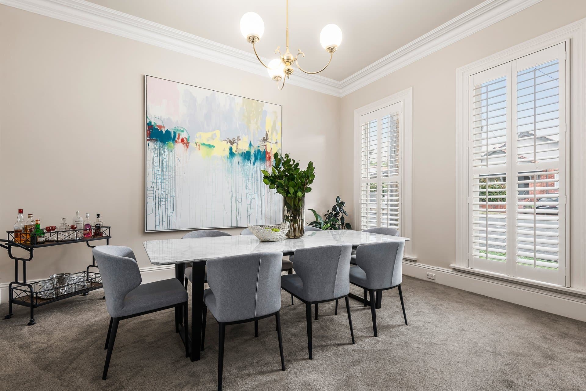 131 Victoria Road, Hawthorn East - Thumbnail 6