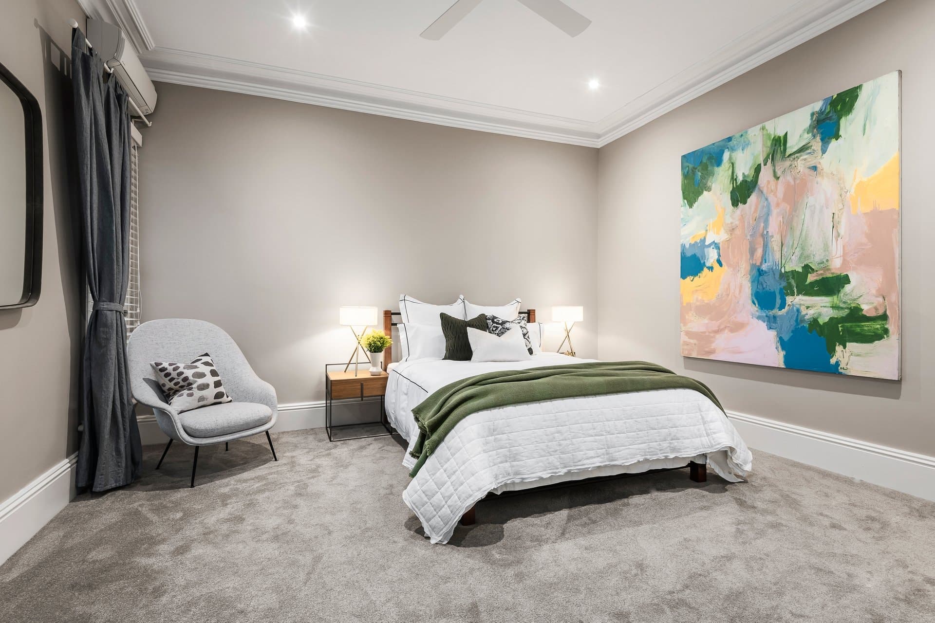 131 Victoria Road, Hawthorn East - Thumbnail 7