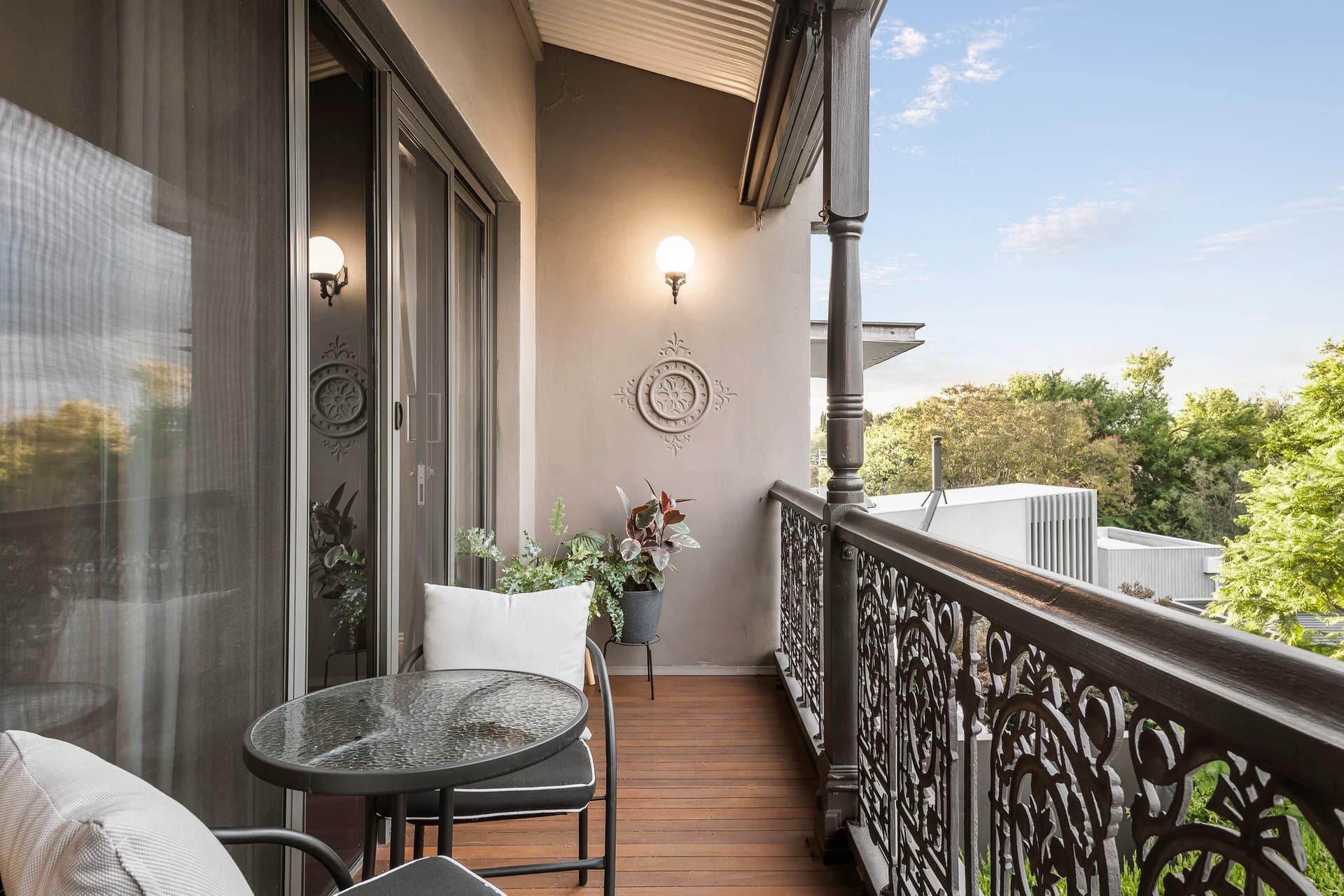 131 Victoria Road, Hawthorn East - Thumbnail 8