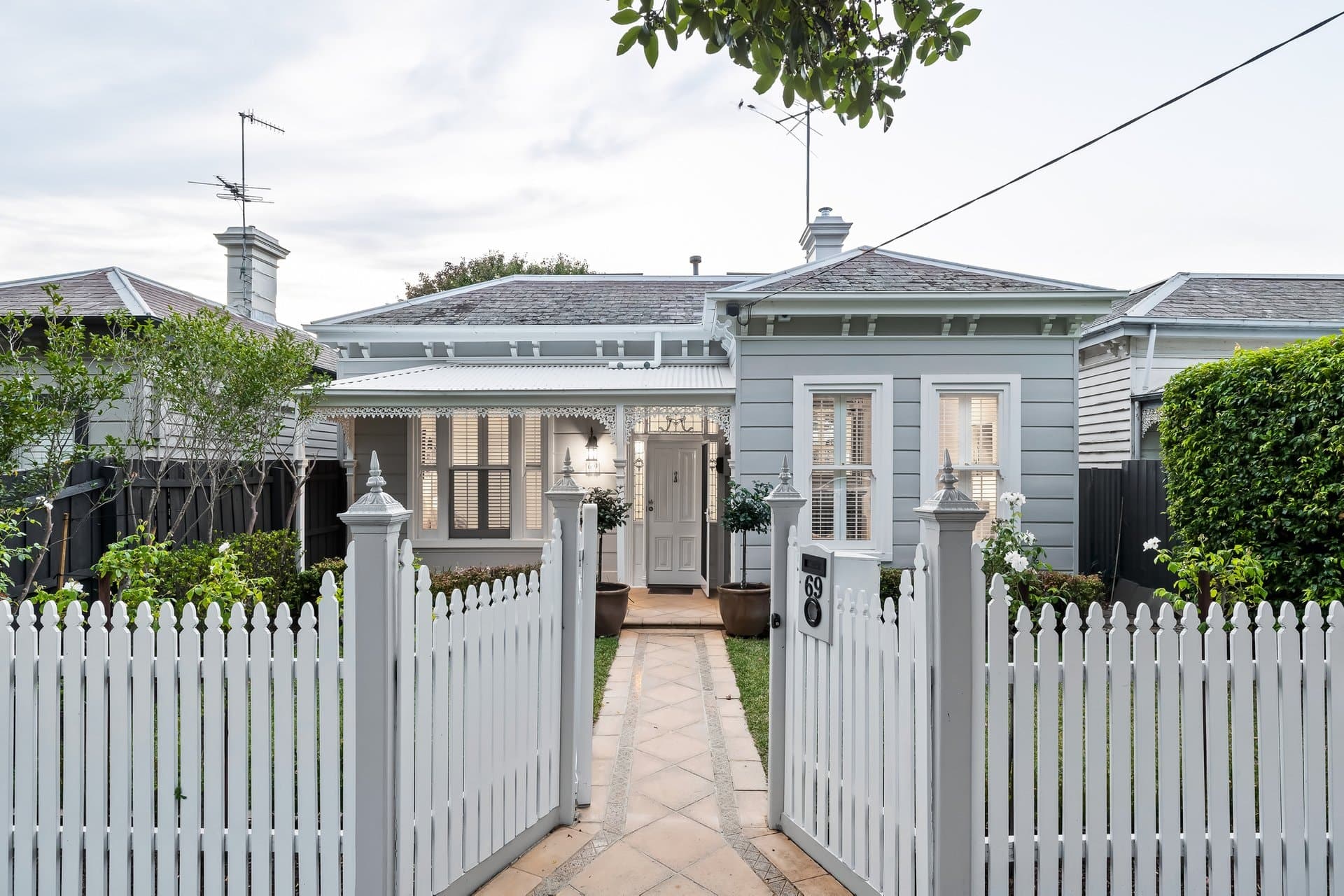 69 Northcote Road, Armadale - Image 1