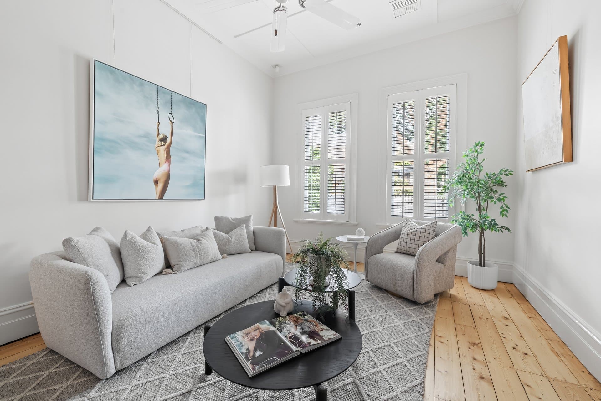 69 Northcote Road, Armadale - Thumbnail 3