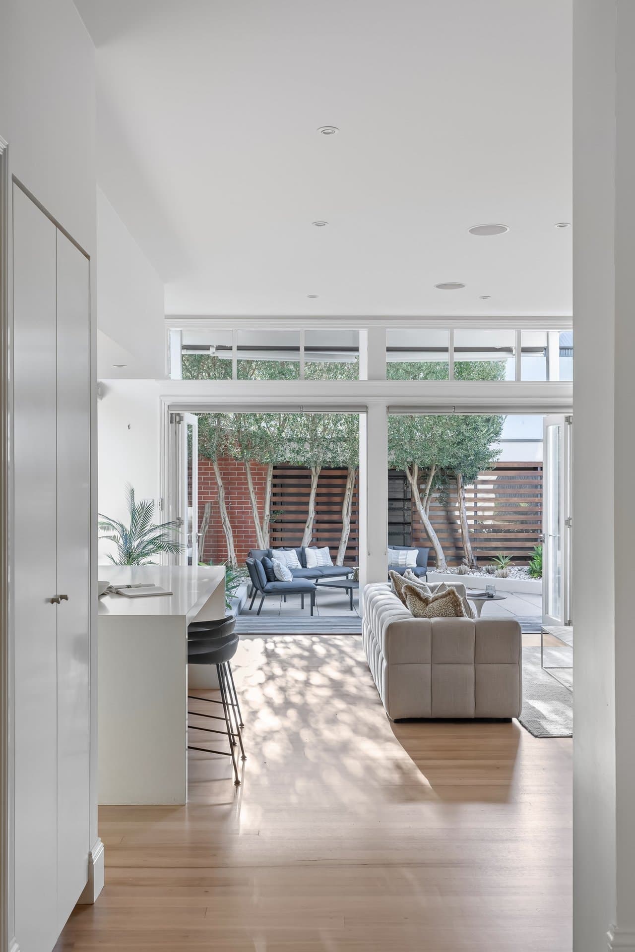 69 Northcote Road, Armadale - Thumbnail 4