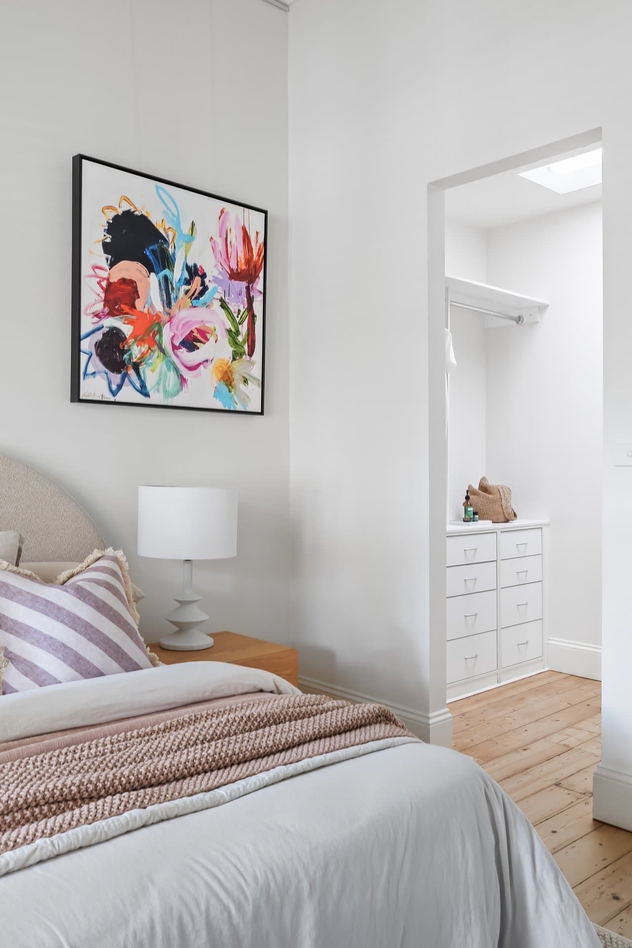 69 Northcote Road, Armadale - Thumbnail 5