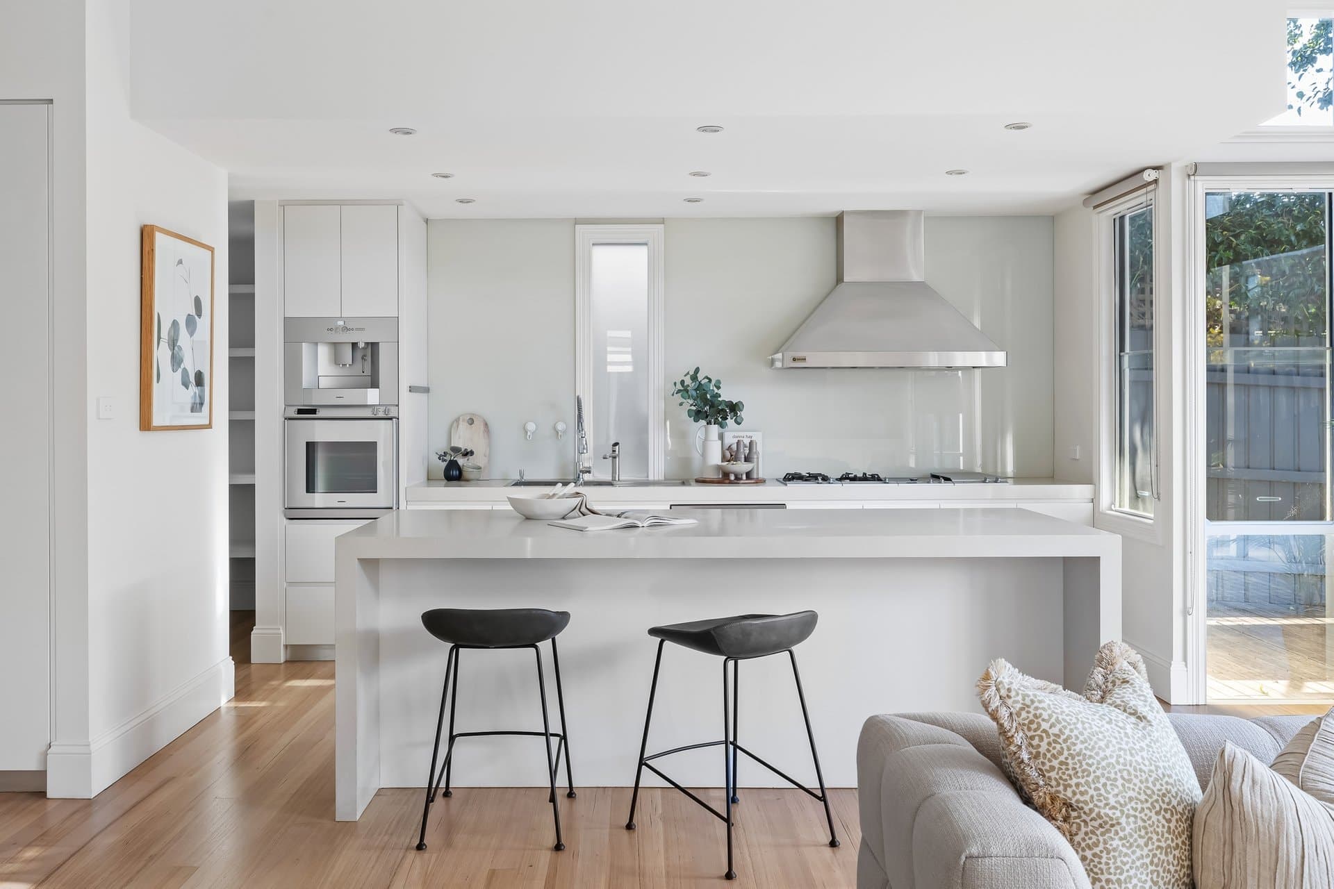 69 Northcote Road, Armadale - Thumbnail 7
