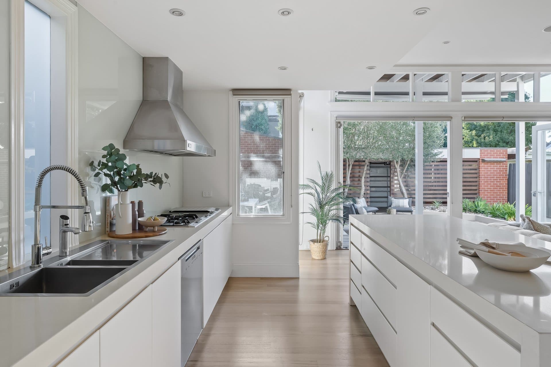 69 Northcote Road, Armadale - Thumbnail 8