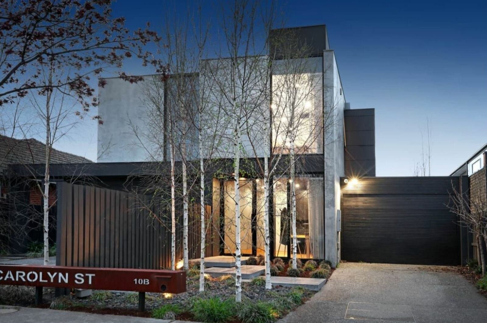 10B Carolyn Street, Hampton - Image 1