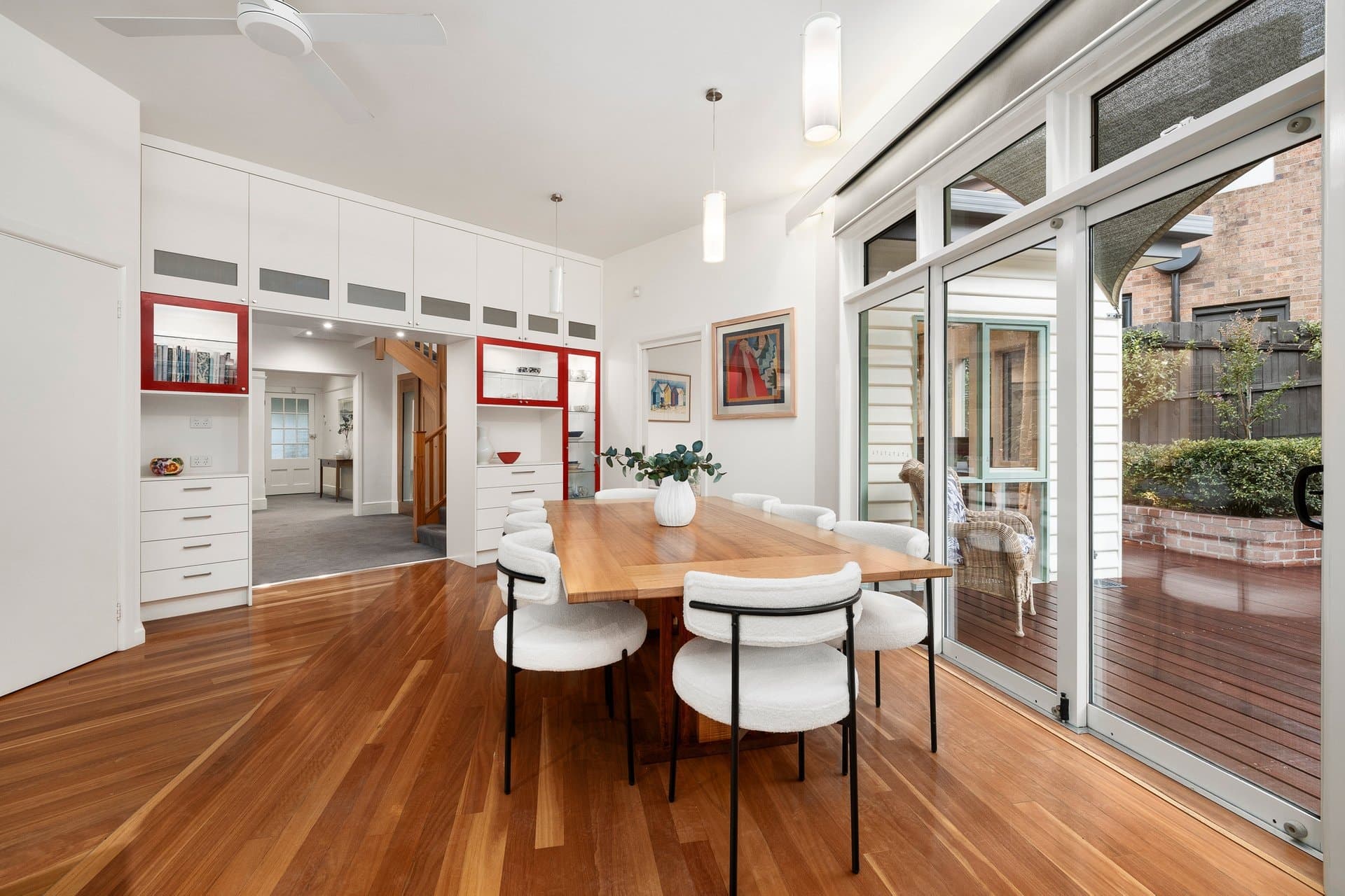 36 Cecil Street, Kew - Thumbnail 3