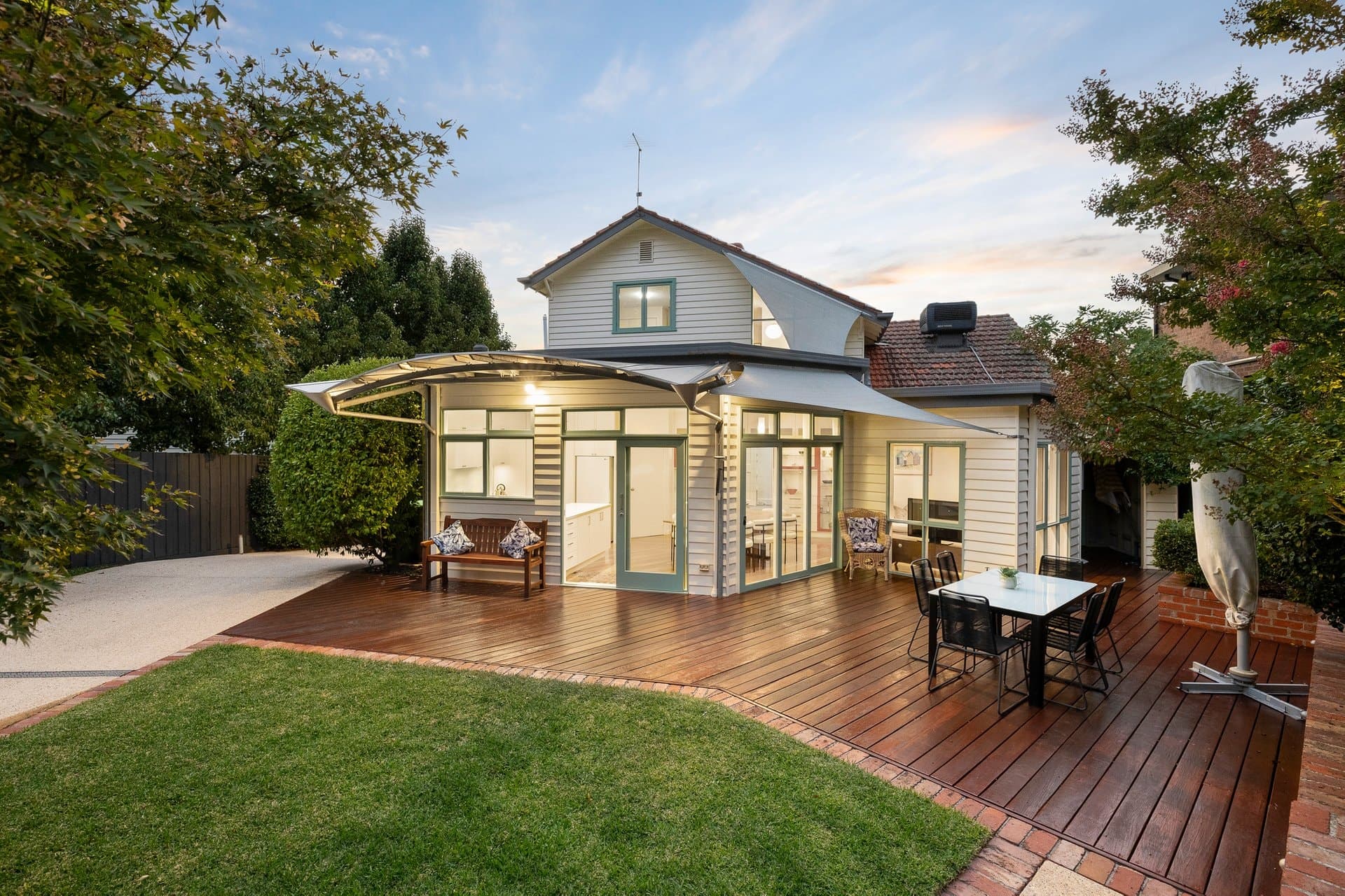 36 Cecil Street, Kew - Thumbnail 4