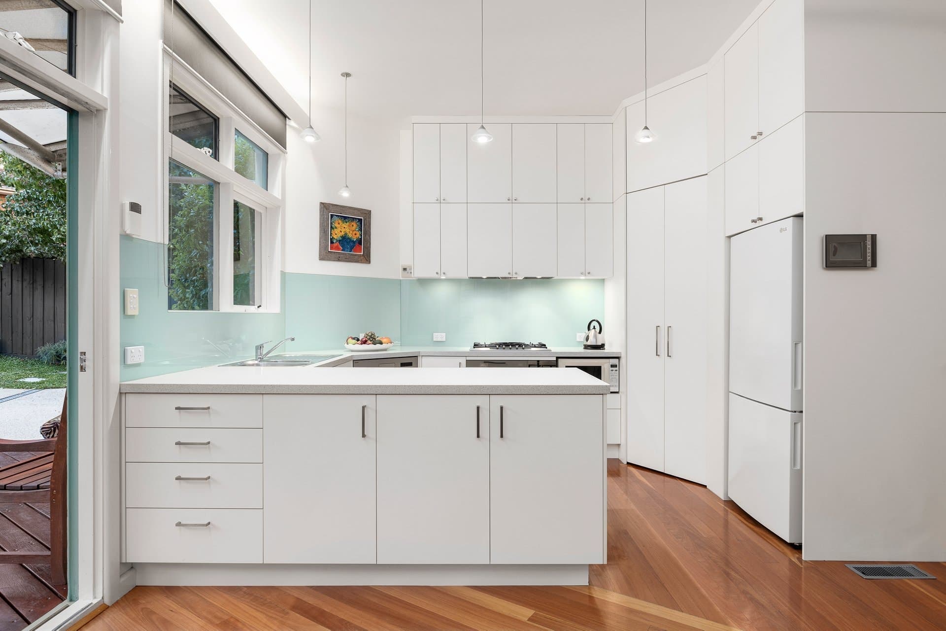 36 Cecil Street, Kew - Thumbnail 5