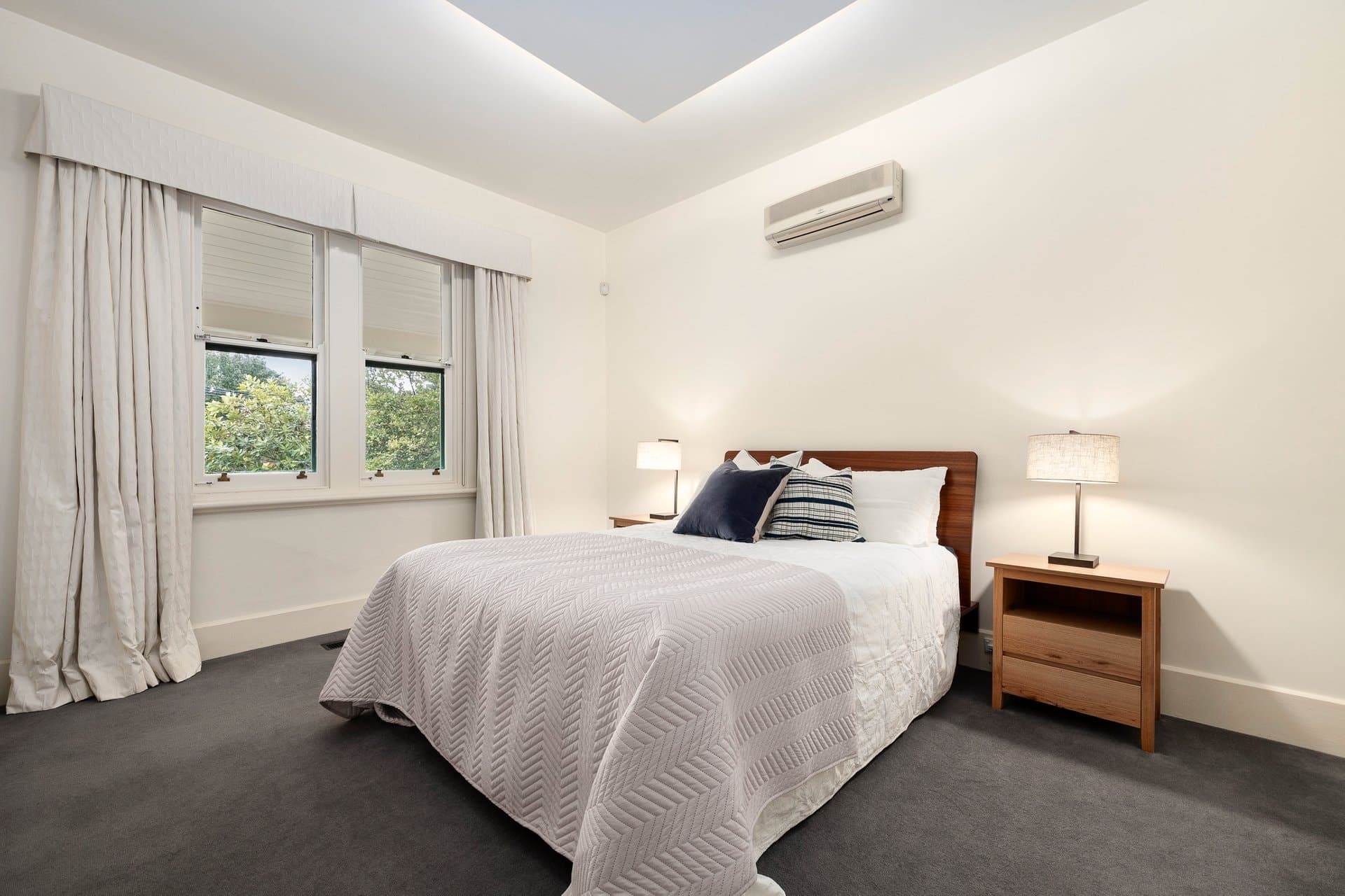36 Cecil Street, Kew - Thumbnail 6