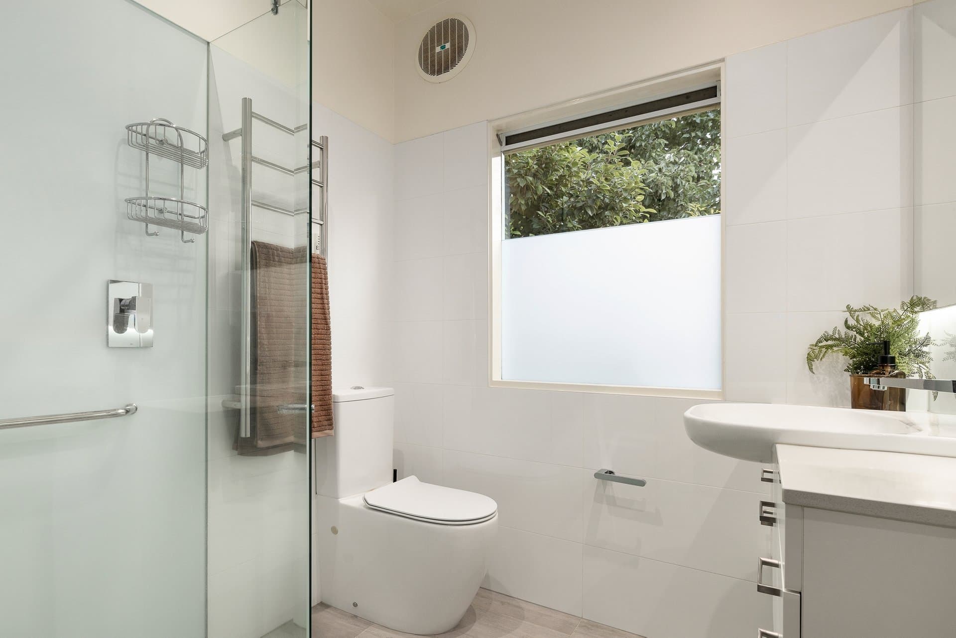 36 Cecil Street, Kew - Thumbnail 7