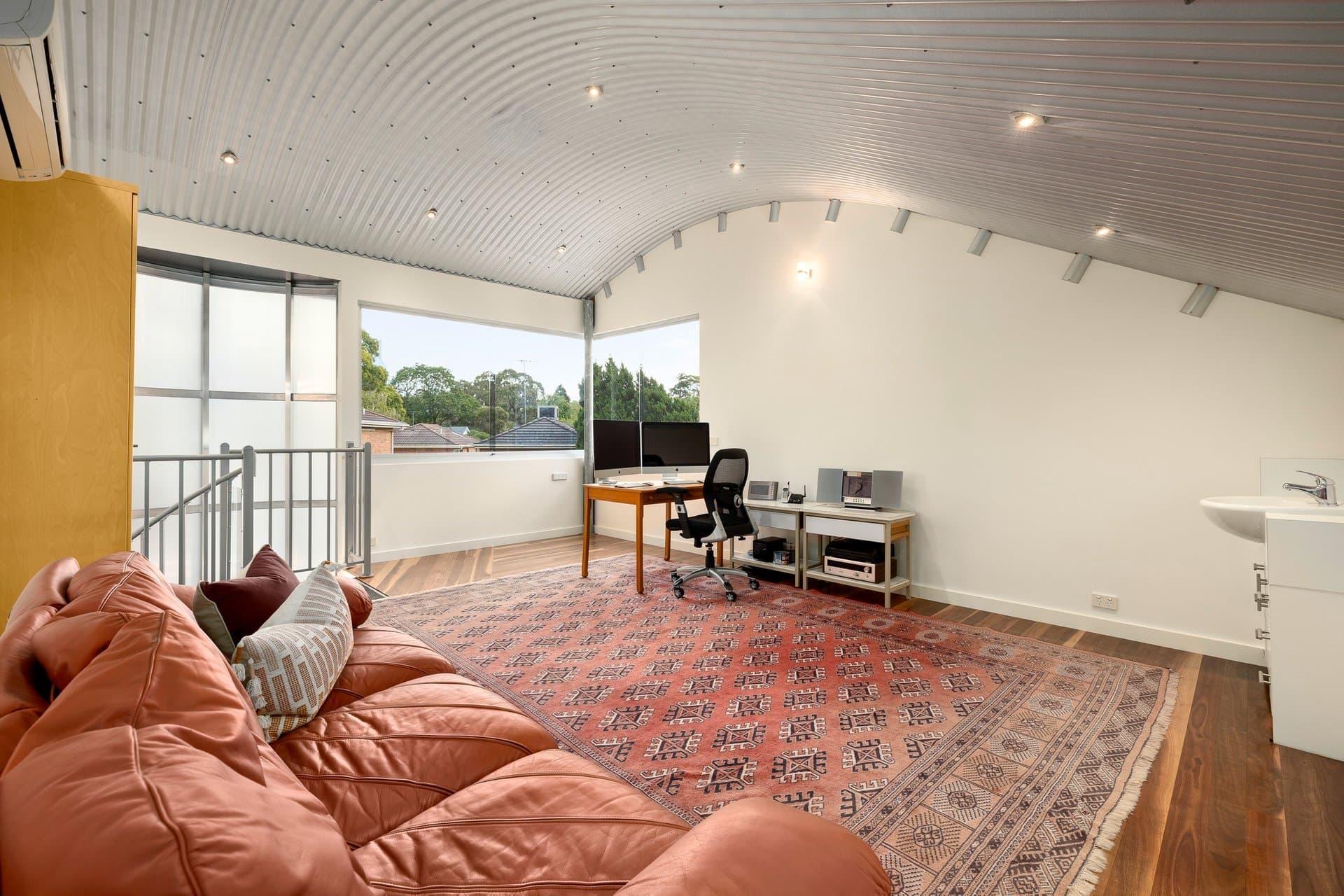 36 Cecil Street, Kew - Thumbnail 8
