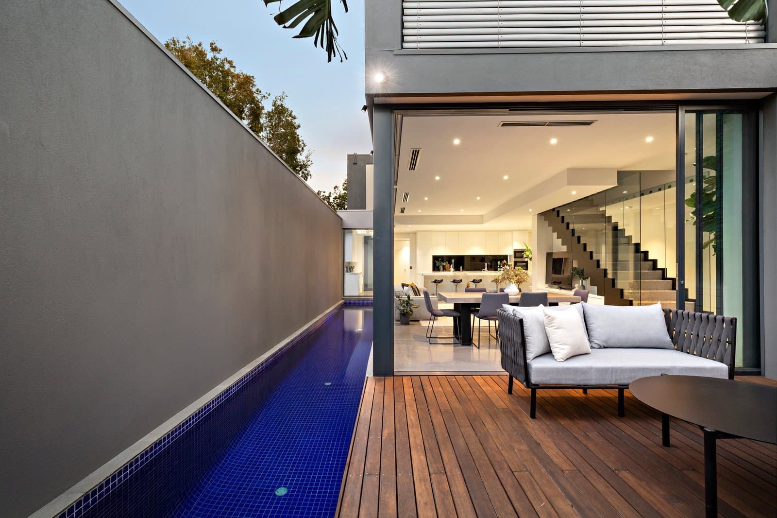 16 Chomley Street, Prahran - Image 1