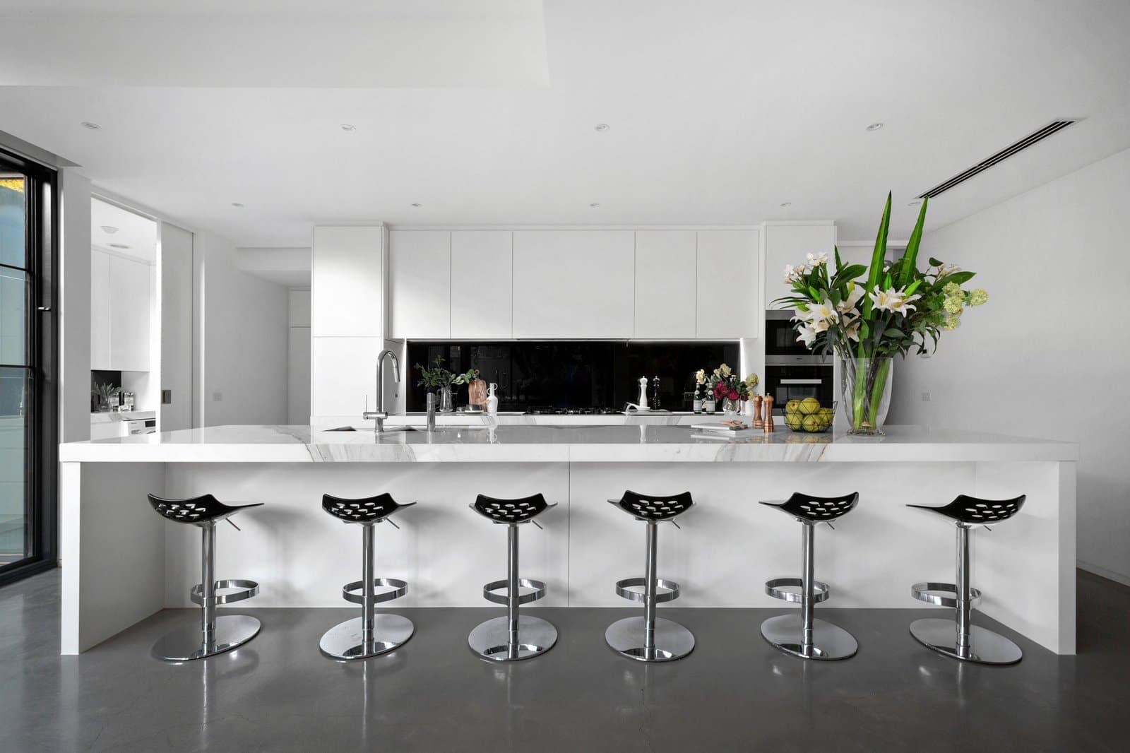 16 Chomley Street, Prahran - Thumbnail 3