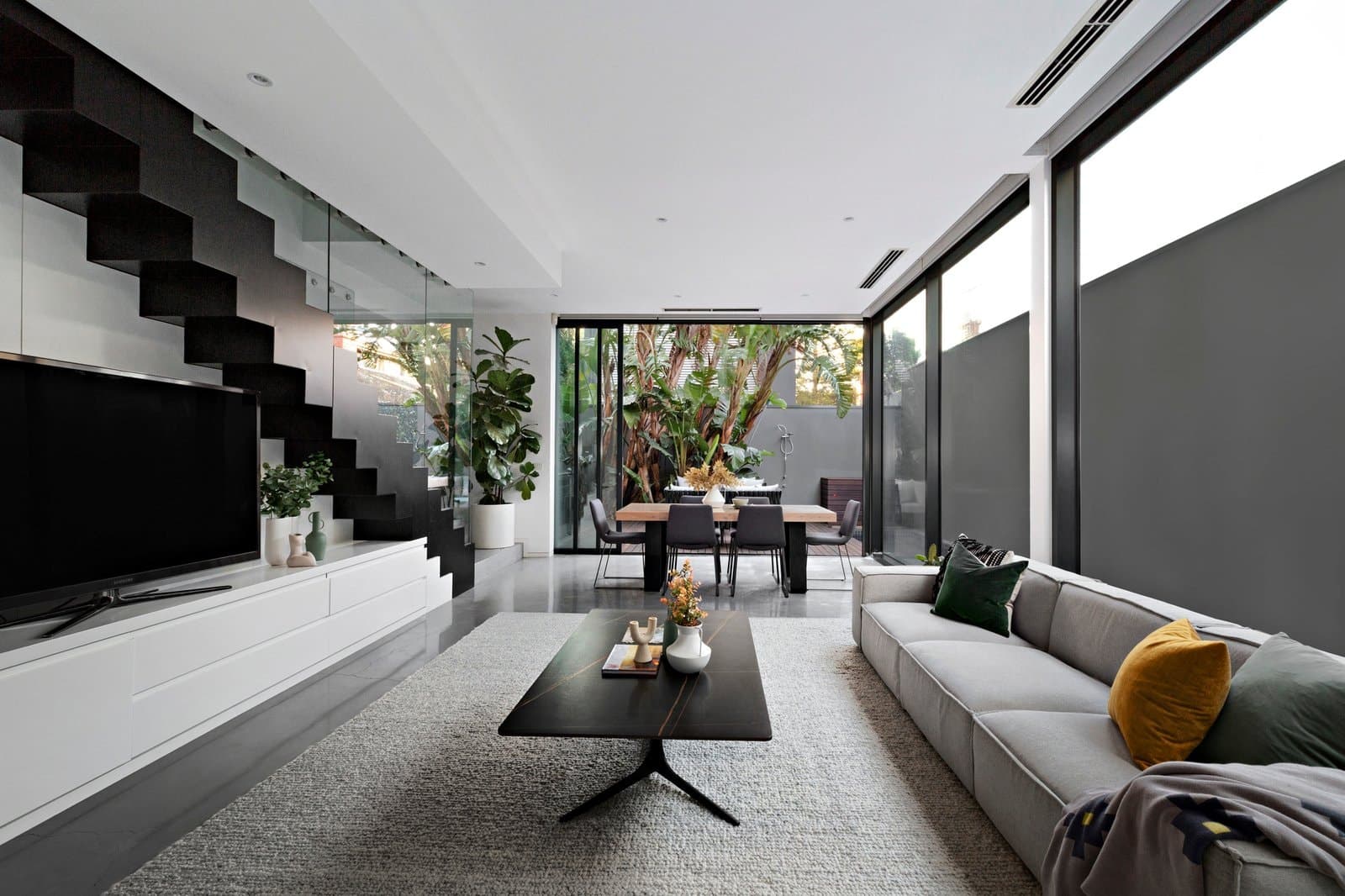 16 Chomley Street, Prahran - Thumbnail 4