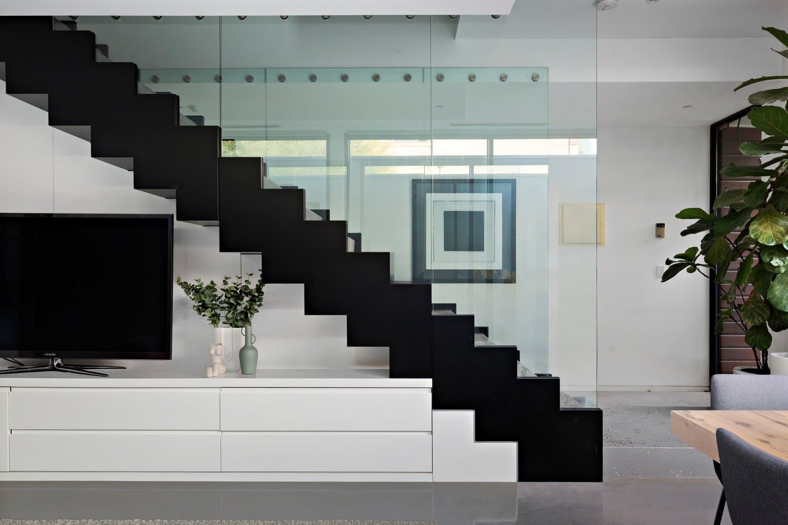 16 Chomley Street, Prahran - Thumbnail 5
