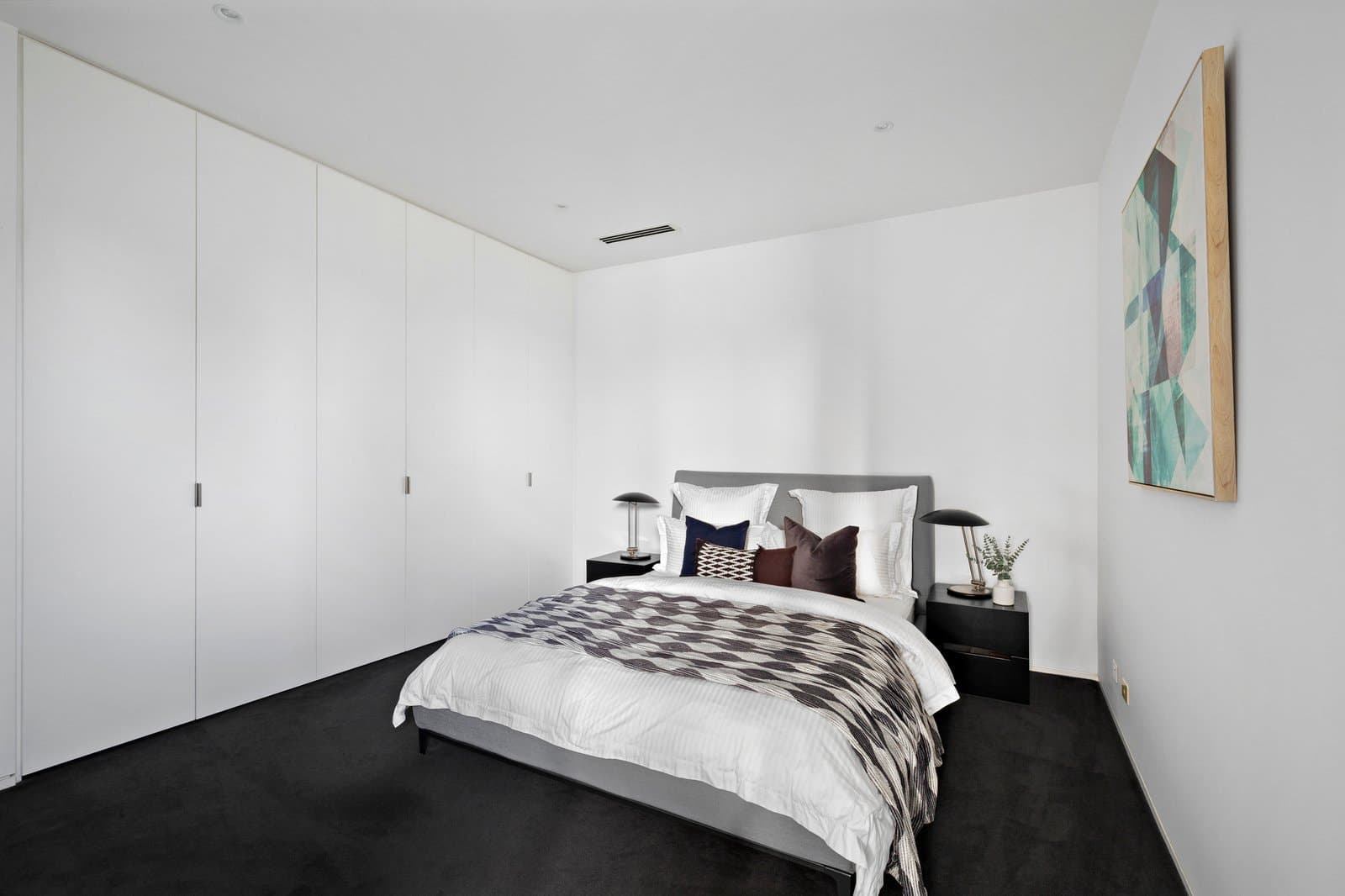 16 Chomley Street, Prahran - Thumbnail 6