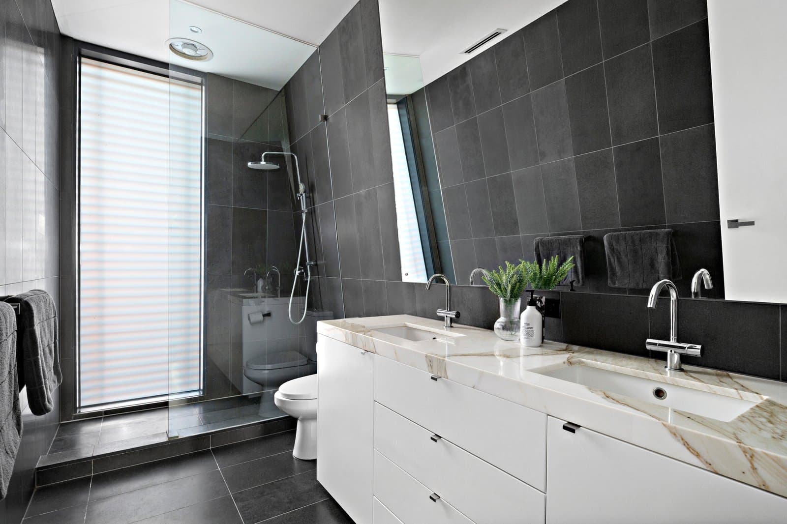 16 Chomley Street, Prahran - Thumbnail 7