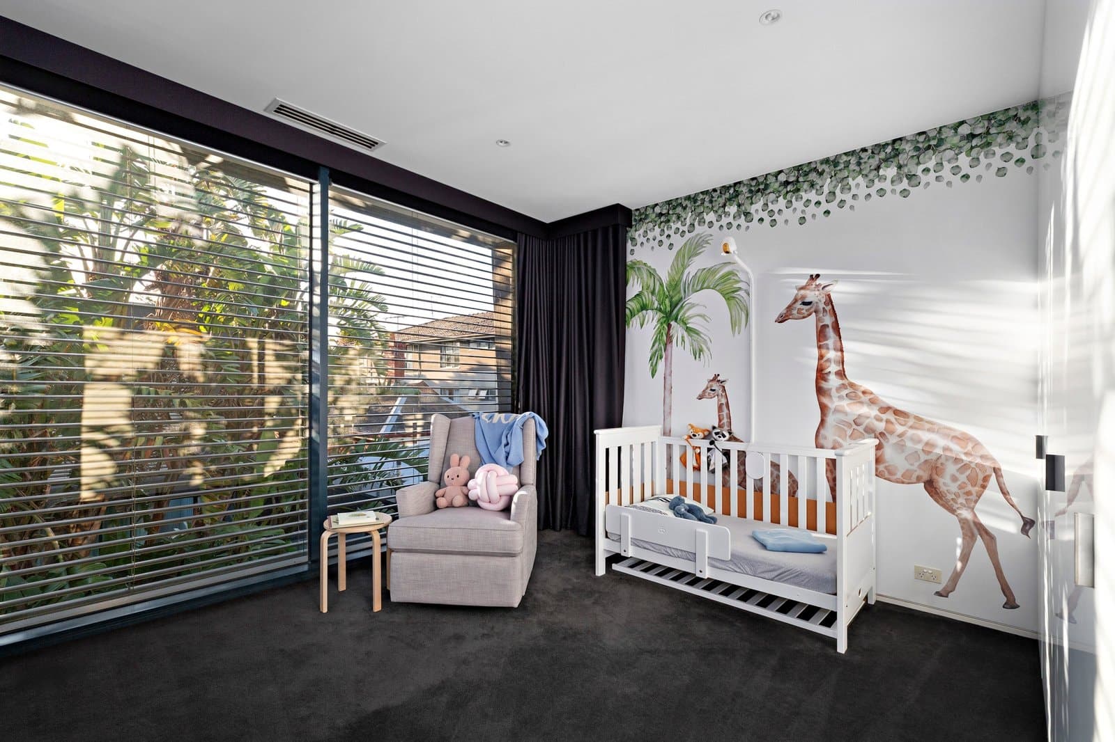 16 Chomley Street, Prahran - Thumbnail 8