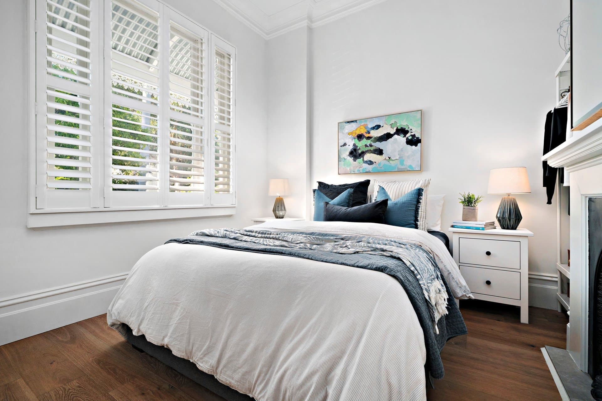 95 St Vincent Street, Albert Park - Thumbnail 2