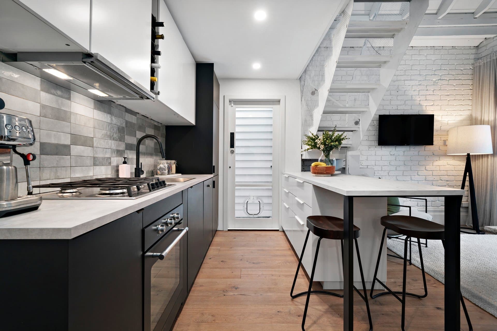 95 St Vincent Street, Albert Park - Thumbnail 5