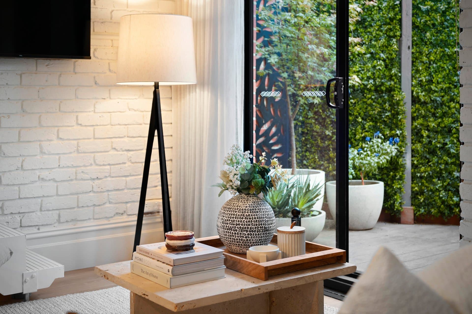 95 St Vincent Street, Albert Park - Thumbnail 6