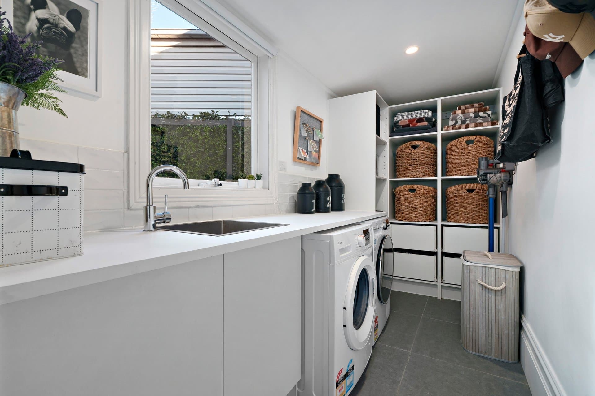 95 St Vincent Street, Albert Park - Thumbnail 8