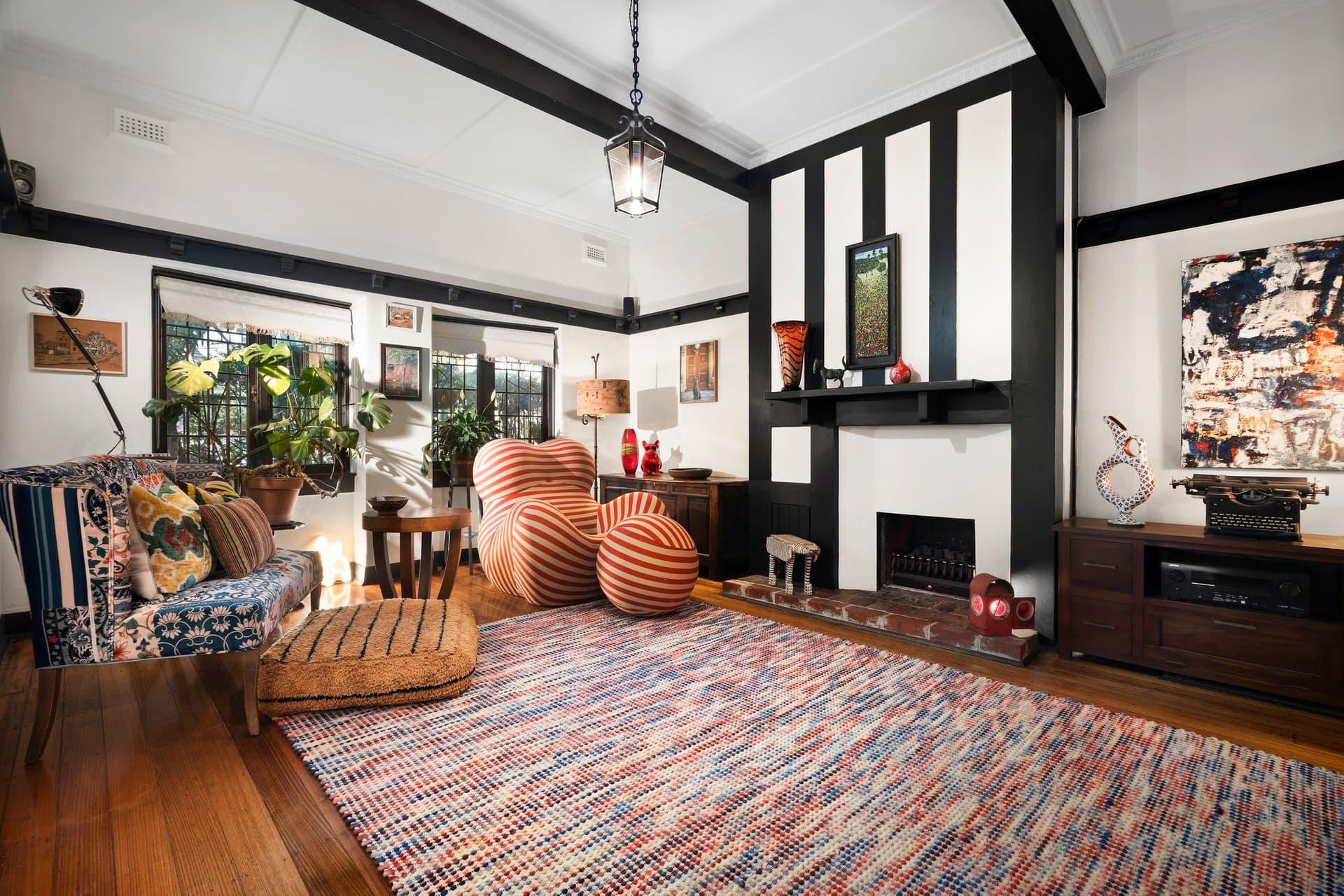 1/11 Milton Street, Elwood - Image 1