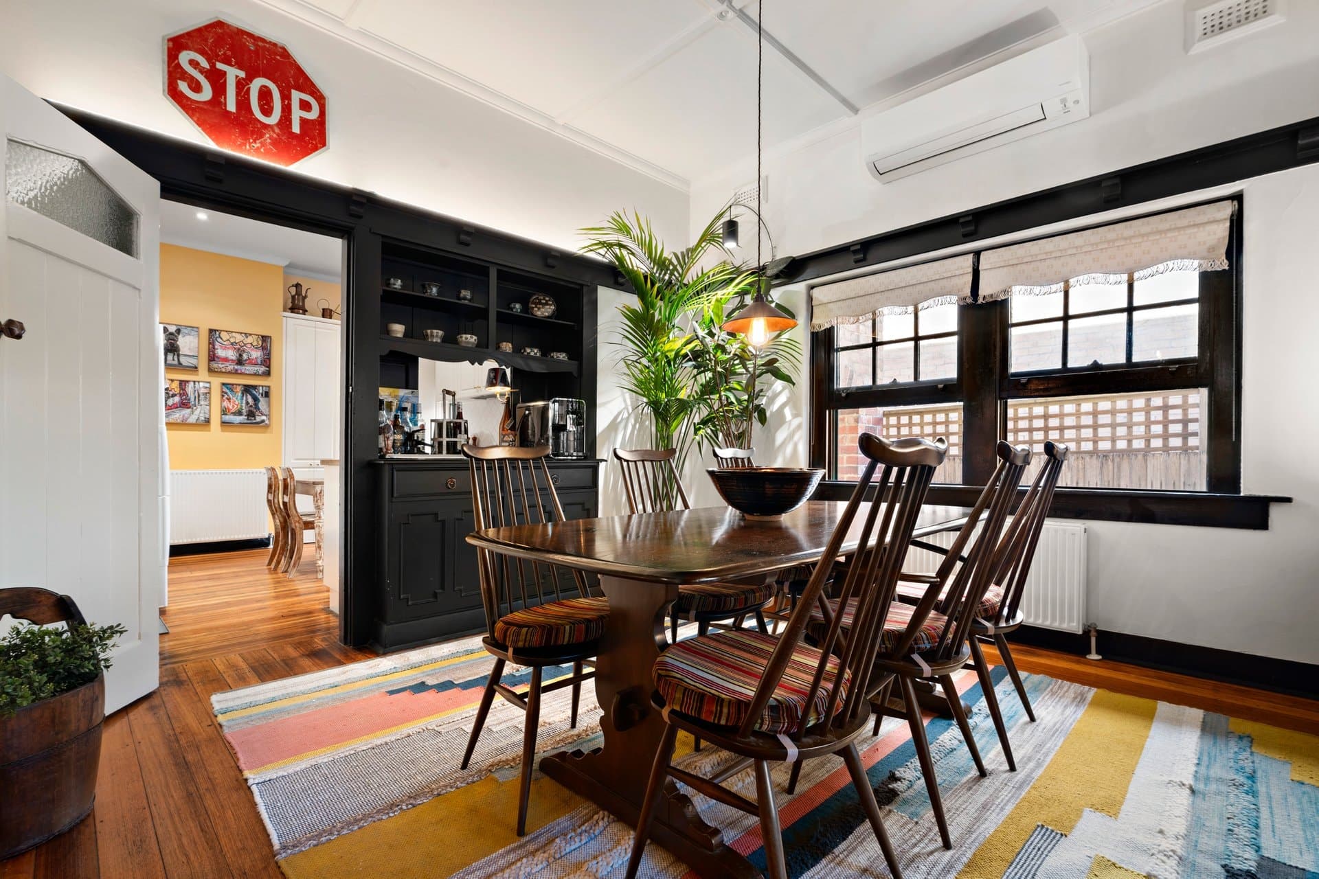 1/11 Milton Street, Elwood - Thumbnail 3