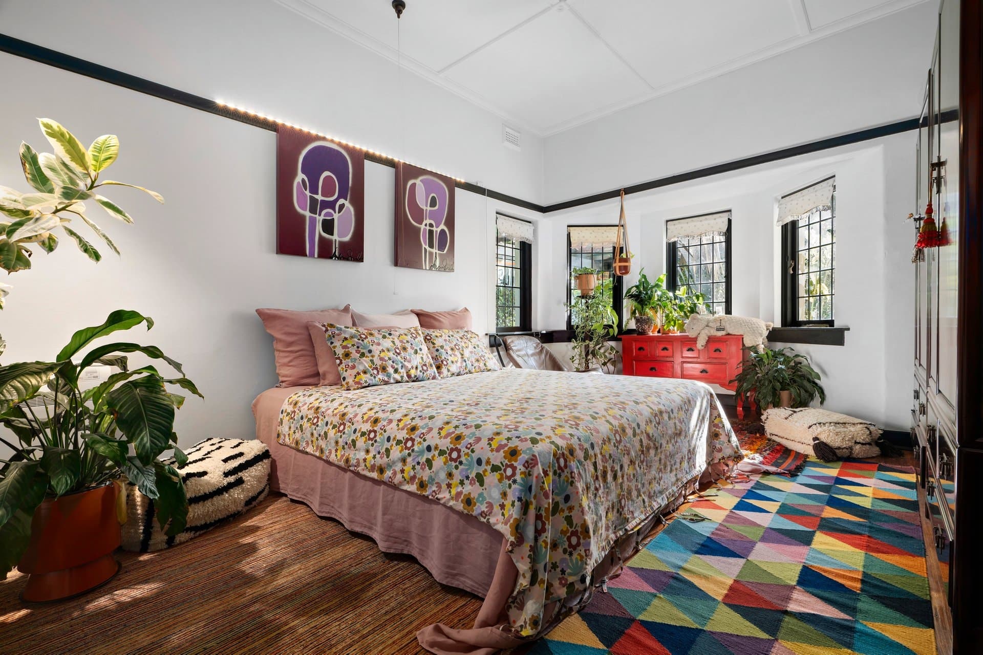 1/11 Milton Street, Elwood - Thumbnail 4