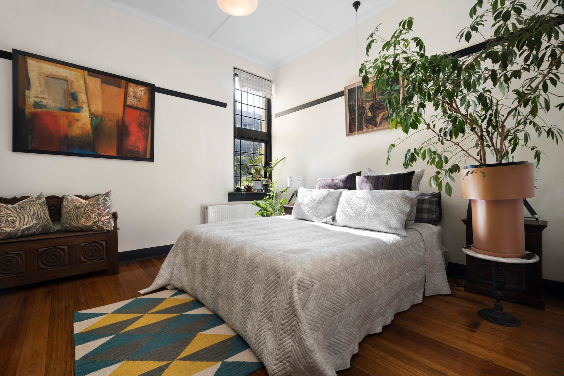 1/11 Milton Street, Elwood - Thumbnail 5