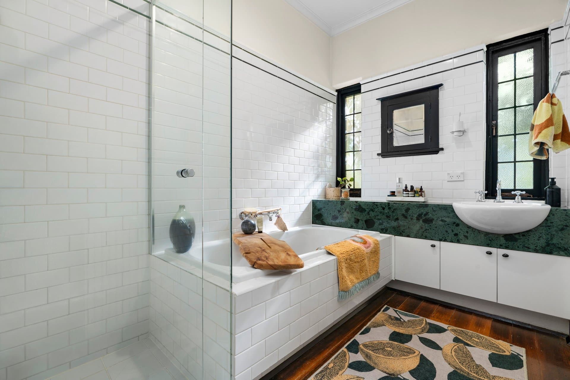 1/11 Milton Street, Elwood - Thumbnail 6