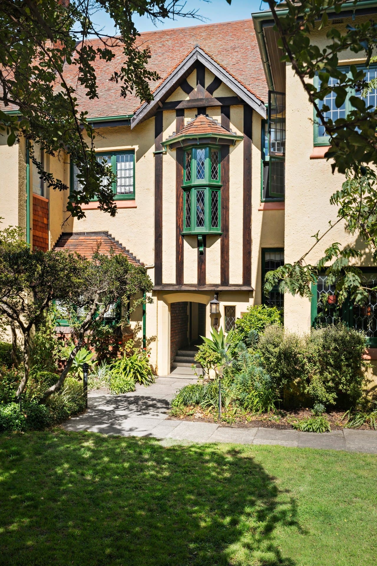 1/11 Milton Street, Elwood - Thumbnail 7