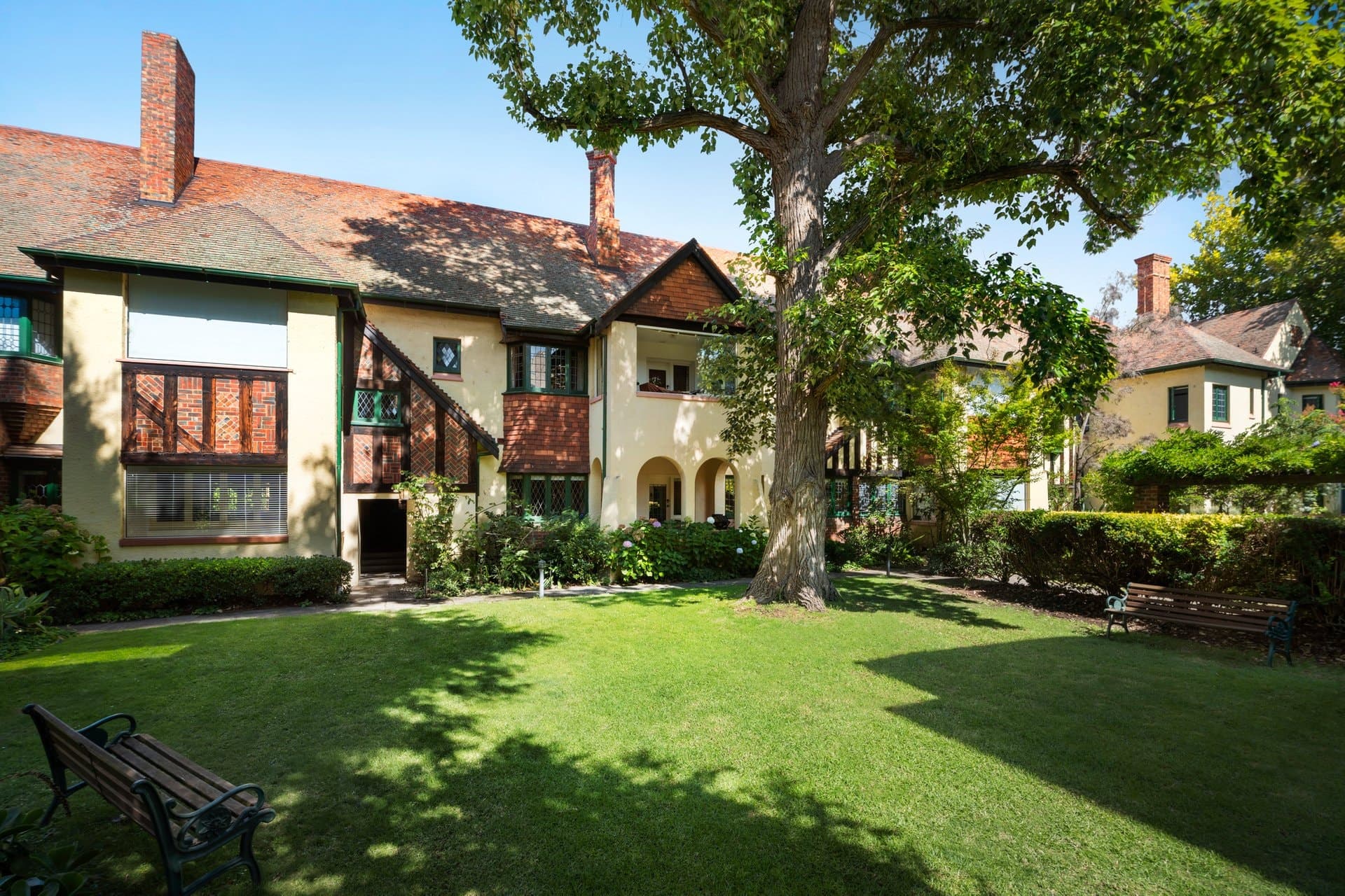 1/11 Milton Street, Elwood - Thumbnail 8