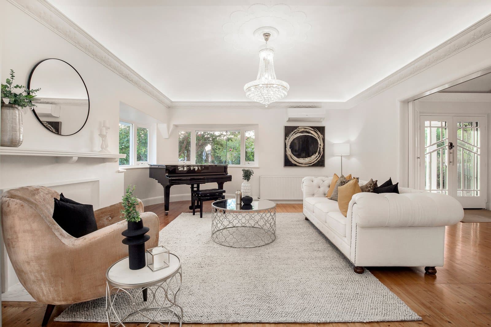88 Belford Road, Kew East - Thumbnail 2