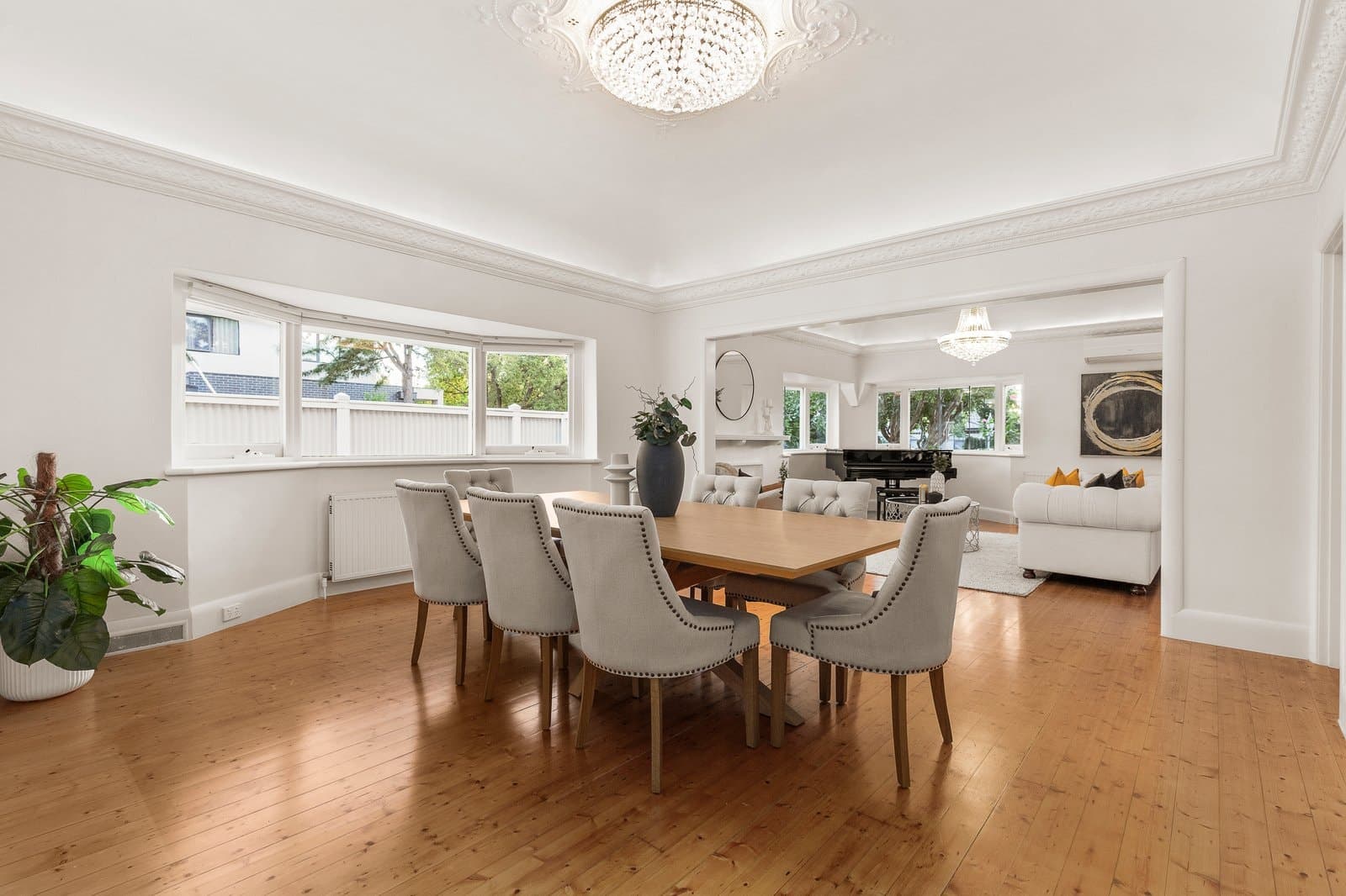 88 Belford Road, Kew East - Thumbnail 3