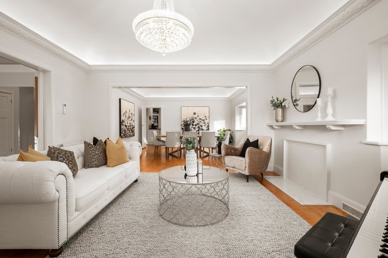 88 Belford Road, Kew East - Thumbnail 4