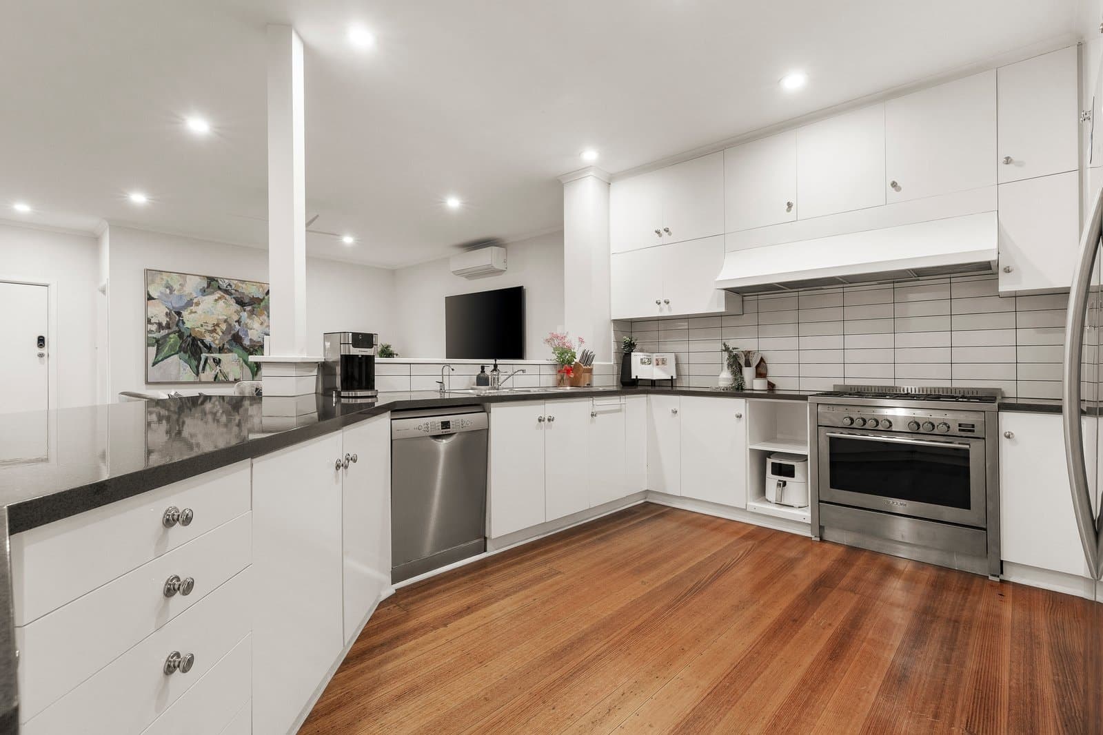 88 Belford Road, Kew East - Thumbnail 5