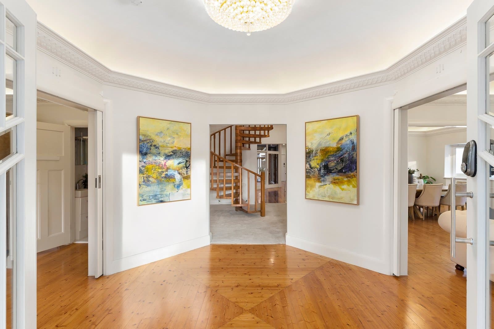 88 Belford Road, Kew East - Thumbnail 6