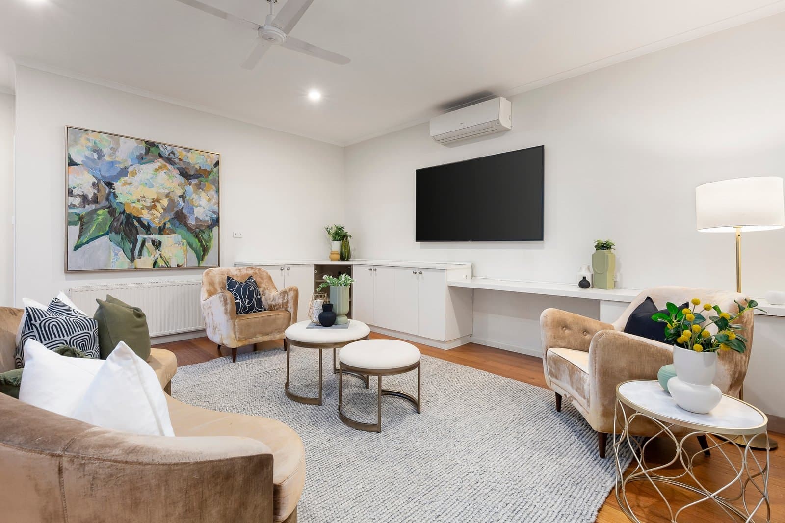 88 Belford Road, Kew East - Thumbnail 7