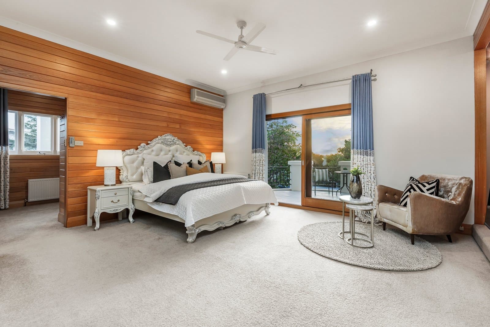 88 Belford Road, Kew East - Thumbnail 8