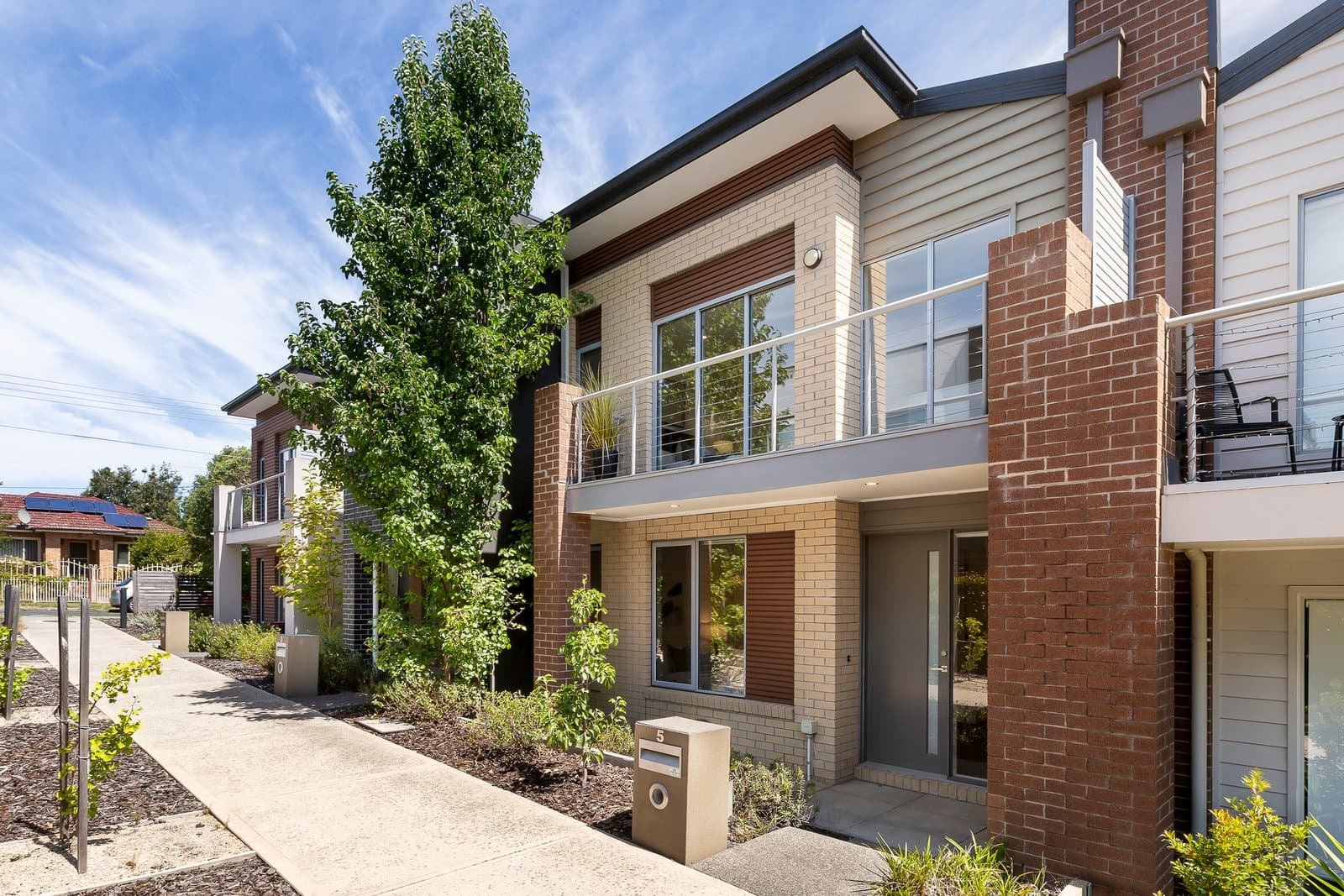 5 Weinberg Walk, Heidelberg Heights - Image 1