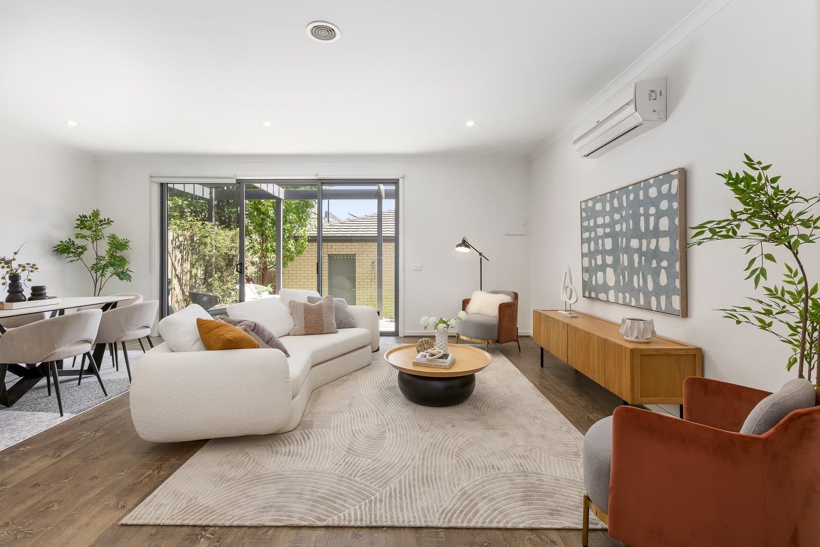5 Weinberg Walk, Heidelberg Heights - Thumbnail 2