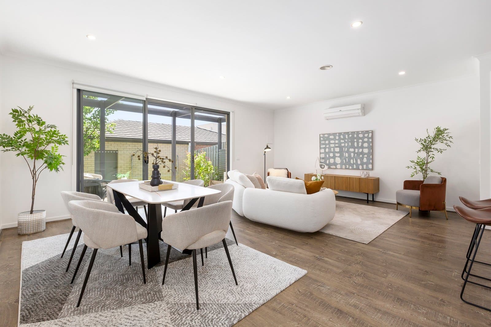5 Weinberg Walk, Heidelberg Heights - Thumbnail 3