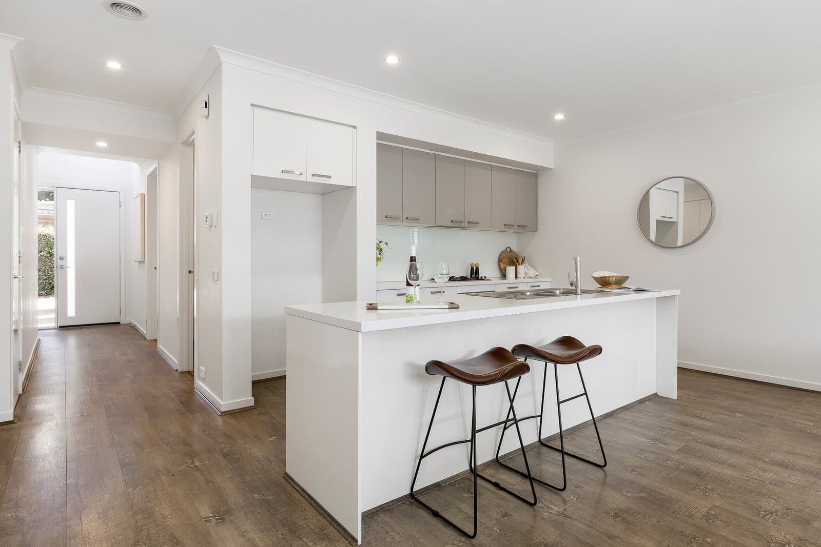 5 Weinberg Walk, Heidelberg Heights - Thumbnail 4